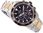 Festina F20363-3  - zdjęcie 6