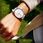 Festina F20371-2  - zdjęcie 2