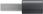 Pendrive Samsung FIT Plus 128GB (MUF-128AB/EU) - zdjęcie 3