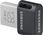 Pendrive Samsung FIT Plus 128GB (MUF-128AB/EU) - zdjęcie 6
