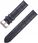 Bisset Skórzany Pasek Do Zegarka 20 Mm Bs-152.20.20.02 - zdjęcie 5
