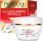 Krem do twarzy Perfecta Multikolagen Retinol Silna redukcja zmarszczek krem do twarzy 70+ na dzień i noc 50ml - zdjęcie 1