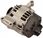 MAGNETI MARELLI Alternator 943317661010 - zdjęcie 3