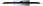 Telewizor Telewizor OLED TOSHIBA 55X9863DG 55 cali 4K UHD - zdjęcie 3