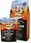 Karma dla psa Carnilove Fresh Ostrich & Lamb For Small Breed 1,5Kg - zdjęcie 3