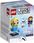 LEGO BrickHeadz 41617 Kraina Lodu Elsa - zdjęcie 4