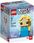 LEGO BrickHeadz 41617 Kraina Lodu Elsa - zdjęcie 1