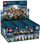 LEGO Harry Potter 71022 Minifigures - zdjęcie 3
