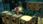 Gra Nintendo Switch Captain Toad: Treasure Tracker (Gra NS) - zdjęcie 9