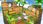 Gra Nintendo Switch Captain Toad: Treasure Tracker (Gra NS) - zdjęcie 3