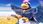 Gra Nintendo Switch Captain Toad: Treasure Tracker (Gra NS) - zdjęcie 7