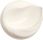 Krem do twarzy Krem Clarins Extra Firming Night Cream Ujędrniający do wszystkich typów skóry na noc 50ml - zdjęcie 3
