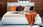 Materac Hilding Curem Exe 80X200 - zdjęcie 3