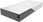 Materac Hilding Curem Reg 80X200 - zdjęcie 2