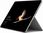 Laptop Microsoft Surface Go 10"/4415Y/8GB/128GB/Win10 Srebrny (MCZ00004) - zdjęcie 1