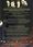 Pakiet filmowy Ojciec Chrzestny. Trylogia (Godfather. Trilogy Restored) (4DVD) - zdjęcie 2