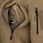Helikon-Tex Bluza Patriot - Double Fleece Coyote - zdjęcie 5