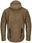 Helikon-Tex Bluza Patriot - Double Fleece Coyote - zdjęcie 3