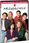 Przyjaciele. Edycja Jubileuszowa. Sezon 1 (Friends Anniversary Edistion, S1) (DVD) - zdjęcie 2