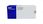 Tarcza hamulcowa Delphi Tarcza Ham.Tyl Ford Transit 15- Bg4784C - zdjęcie 3