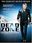 Dead zone. Sezon 2 (DVD) - zdjęcie 2