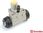 Klocki hamulcowe BREMBO KLOCKI HAM. OPEL CORSA E 14- P59083 - zdjęcie 2