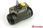 Klocki hamulcowe BREMBO KLOCKI HAM. OPEL CORSA E 14- P59083 - zdjęcie 3