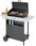 Grill gazowy Campingaz Xpert 200 L Vario - zdjęcie 3