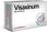 Visaxinum 60 tabletek - zdjęcie 2