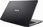 Laptop Asus X541UA-BS51 15,6"/i5/8GB/1TB/Win10 (X541UABS51) - zdjęcie 3