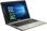 Laptop Asus X541UA-BS51 15,6"/i5/8GB/1TB/Win10 (X541UABS51) - zdjęcie 1
