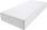 Materac Godre Hebe Multipocket 200x220 cm H2/H3 - zdjęcie 3