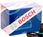 BOSCH Reduktor ciżnienia, system Common Rail 1 110 010 024 - zdjęcie 6