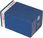 BOSCH Reduktor ciżnienia, system Common Rail 1 110 010 024 - zdjęcie 5