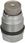 BOSCH Reduktor ciżnienia, system Common Rail 1 110 010 024 - zdjęcie 2