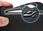 spigen Etui opaska na ramie Velo A700 Sports Armband 6" Black (spn127blk) - zdjęcie 6