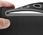 spigen Etui opaska na ramie Velo A700 Sports Armband 6" Black (spn127blk) - zdjęcie 4