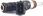 BOSCH Wtryskiwacz 0 280 158 108 - zdjęcie 2