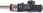 BOSCH Wtryskiwacz 0 280 158 108 - zdjęcie 3