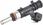 BOSCH Wtryskiwacz 0 280 158 108 - zdjęcie 4