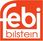 FEBI BILSTEIN Mocowanie amortyzatora 36815 - zdjęcie 2