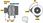 Sonda lambda BOSCH Sonda lambda 0 258 010 200 - zdjęcie 11