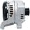 Sonda lambda BOSCH Sonda lambda 0 258 010 200 - zdjęcie 10