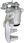 Sonda lambda BOSCH Sonda lambda 0 258 010 200 - zdjęcie 5