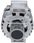 Sonda lambda BOSCH Sonda lambda 0 258 010 200 - zdjęcie 6