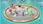 Gra Nintendo Switch Super Mario Party (Gra NS) - zdjęcie 3