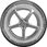 Opony Barum Quartaris 5 205/60R16 96H XL - zdjęcie 2