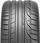 Opony letnie Dunlop Sport Maxx RT 245/50R18 Mo Fr 100W - zdjęcie 2