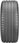 Opony letnie Dunlop SP Sport Maxx GT 245/50R18 104Y Xl Fr - zdjęcie 2