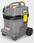 Urządzenie sprzątające Karcher NT 22/1 Ap Te L 1.378-610.0 - zdjęcie 6